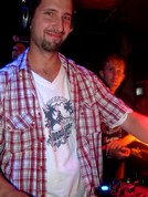 gal/Ranch Disco 01/_thb_Image977.jpg